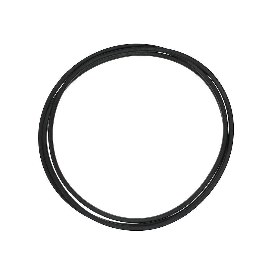 Genuine OEM Part 110265