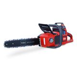 60V MAX* 16 in. (40.6 cm) Brushless Chainsaw with 2.5Ah battery