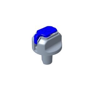 Genuine OEM Part 145-1507