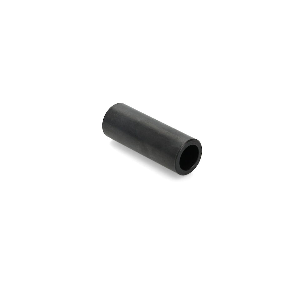 Genuine OEM Part 94-8199