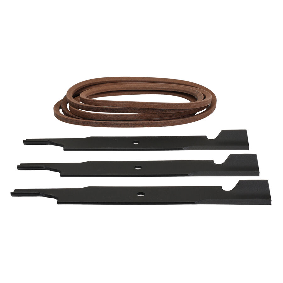 Genuine OEM Part 132-4742