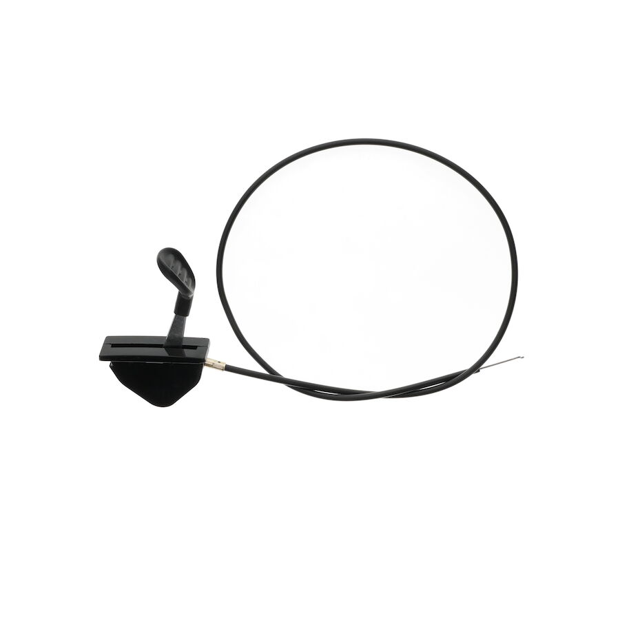 Genuine OEM Part 121-0769