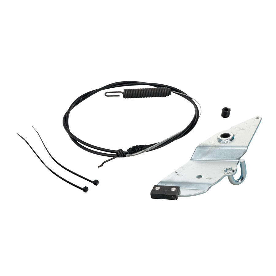 Genuine OEM Part 137-4806