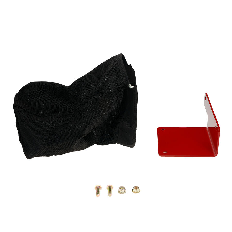 Genuine OEM Part 133-1435