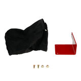 Genuine OEM Part 133-1435
