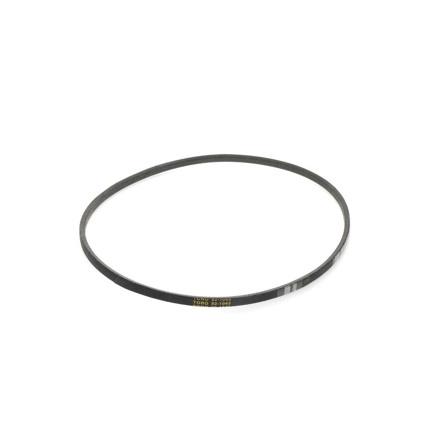 Genuine OEM Part 92-1043