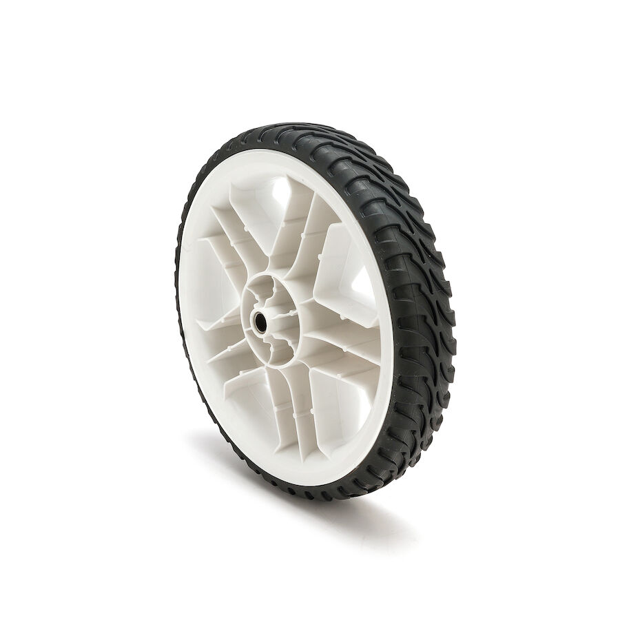 Genuine OEM Part 137-4837P