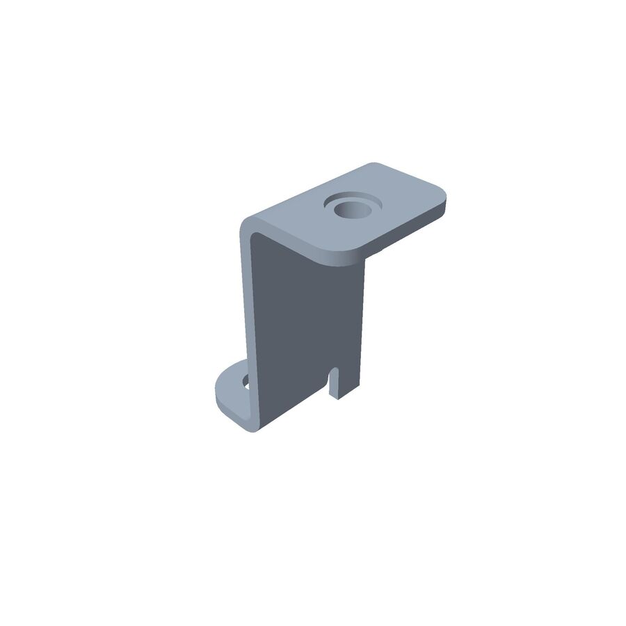 Genuine OEM Part 119-7272-01