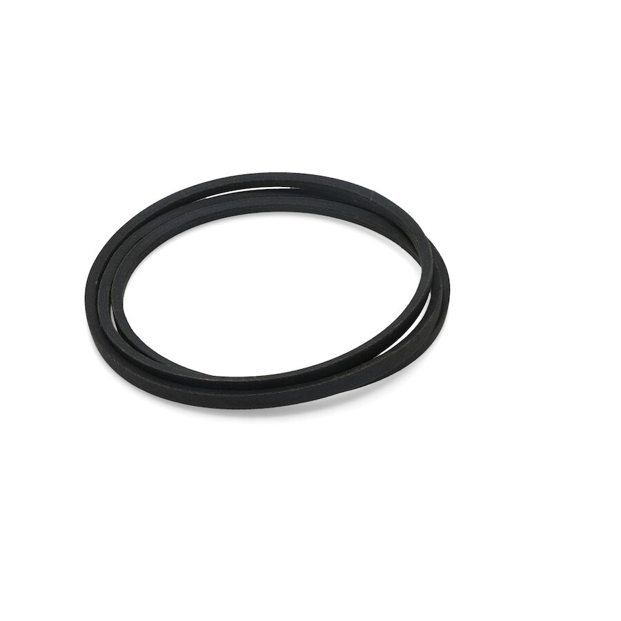 Genuine OEM Part 93-3883