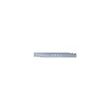 Genuine OEM Part 133-8182-03