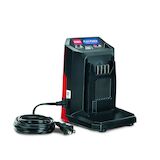 60V MAX* Flex-Force 2 Amp Lithium-Ion Battery Charger