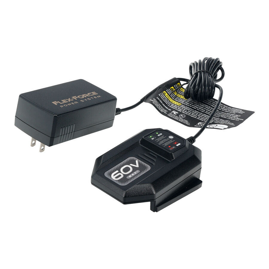 Genuine OEM Part 88901