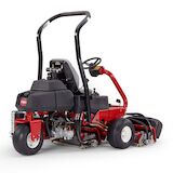 Greensmaster® 3150-Q