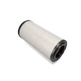 Ips Parts IFA-3816 Filtro Aria - Ricambio Per Auto Asiatiche, Americane, Europee