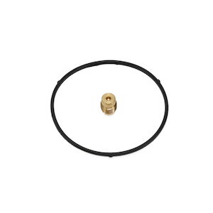 Part number 127-9037 High Altitude Kit