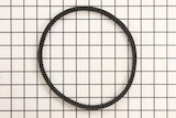 Lawn Mower Blade Brake V-belt