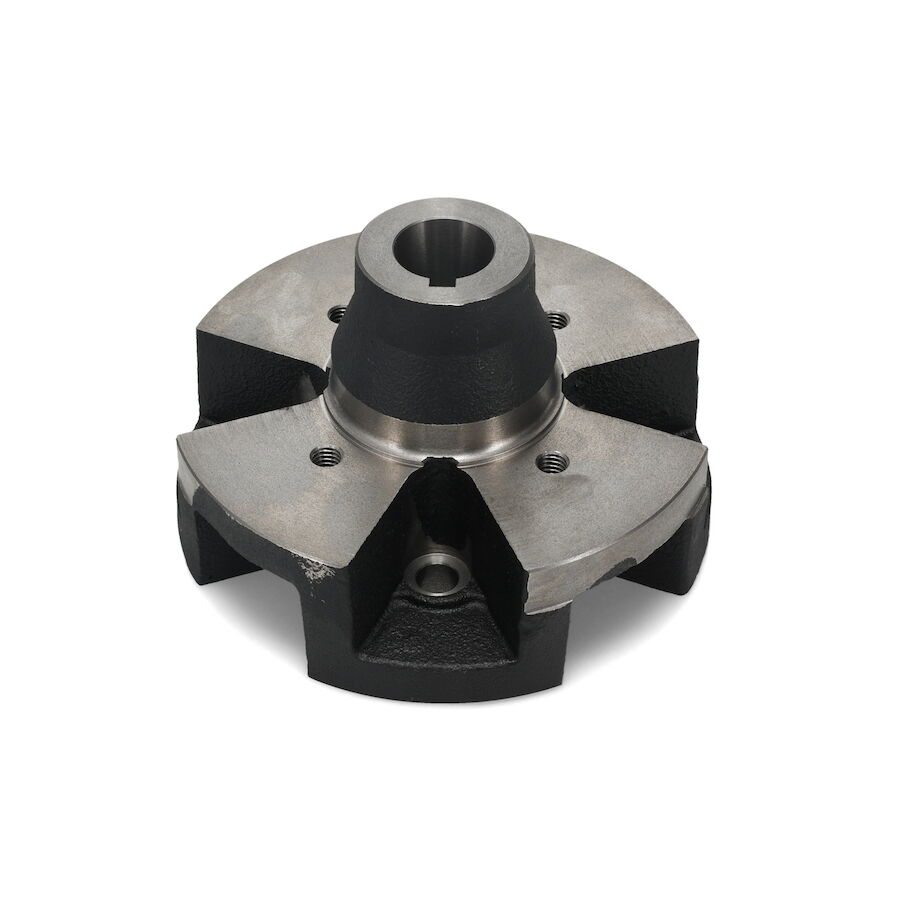 Genuine OEM Part 104-0462