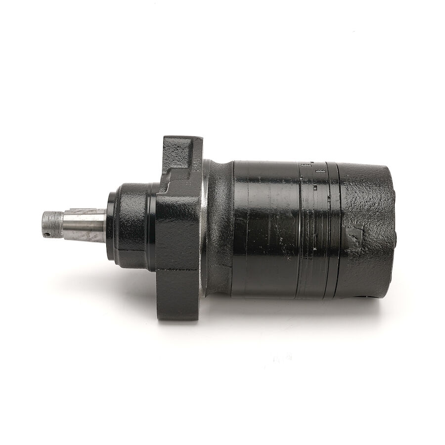 Genuine OEM Part 95-8694