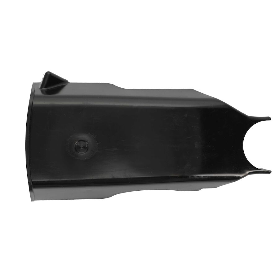 Genuine OEM Part 139-5448