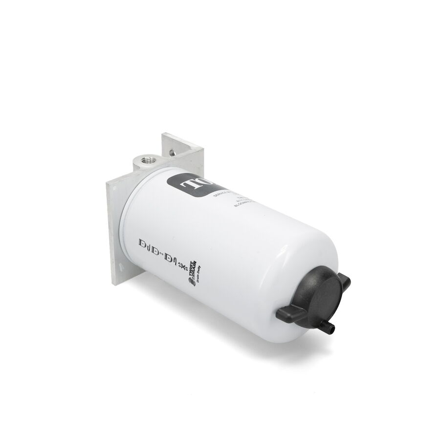 Filtro Separatore Acqua-benzina - Filtri Carburante - MTO Nautica Store - Foto 2