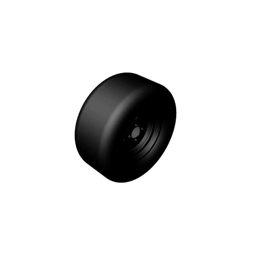 Genuine OEM Part 144-6607