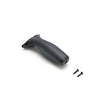 Genuine OEM Part MSC09613