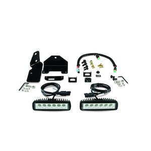 Toro Titan LED Light Kit