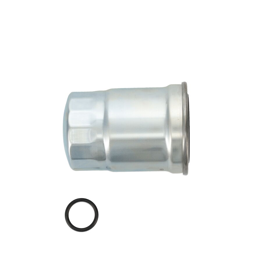 Genuine OEM Part 100-3192