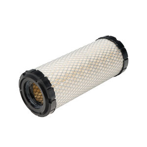 Genuine OEM Part 100-4556