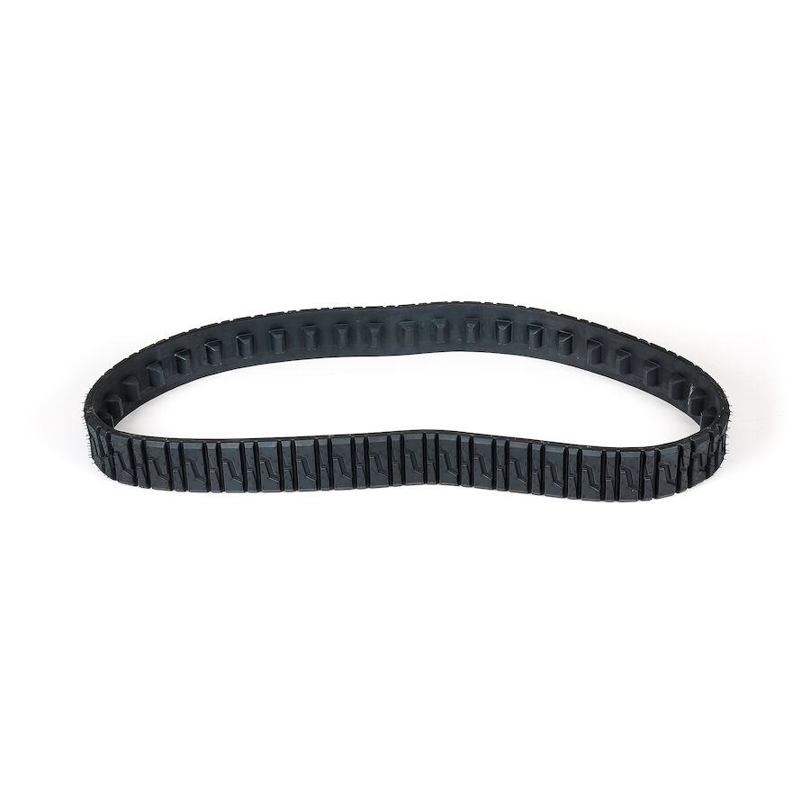 Genuine OEM Part 137-8712