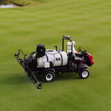 toro-thumb-geolink-video-2k-24.jpg