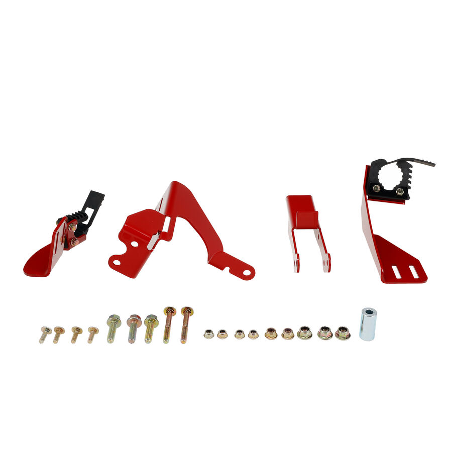 Genuine OEM Part 133-1441