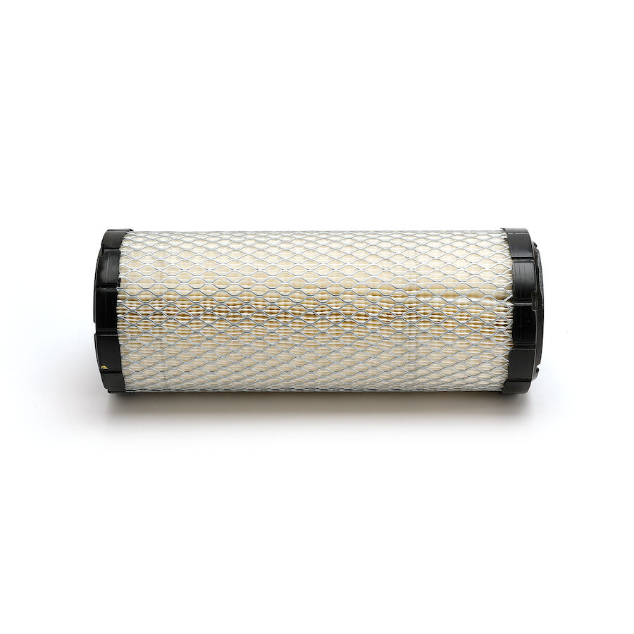 Genuine OEM Part 30247