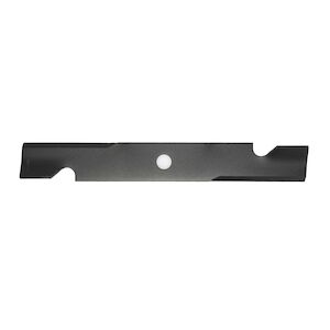 Genuine OEM Part 140-1242