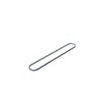 Genuine OEM Part 125-8395