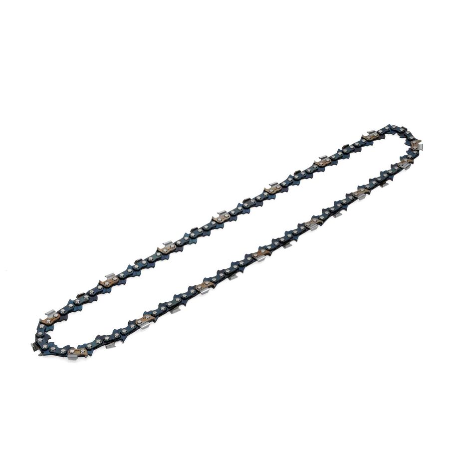 60V 10" Pole Saw Replacement Chain
