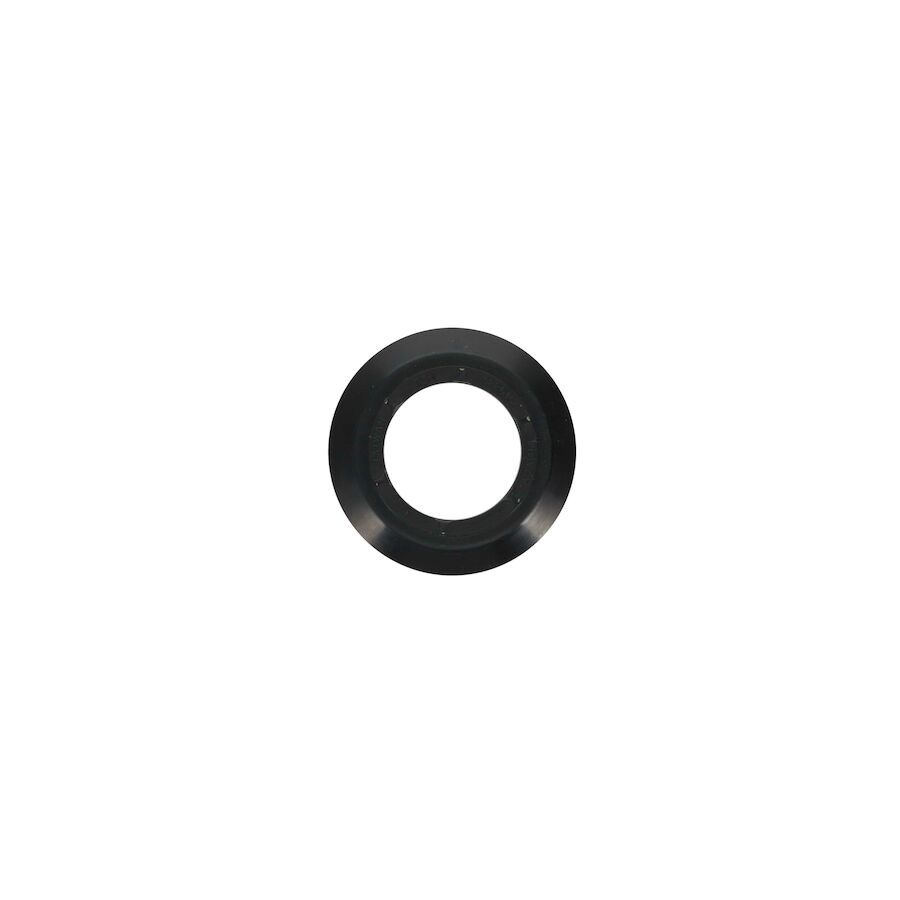 Genuine OEM Part 105-6761