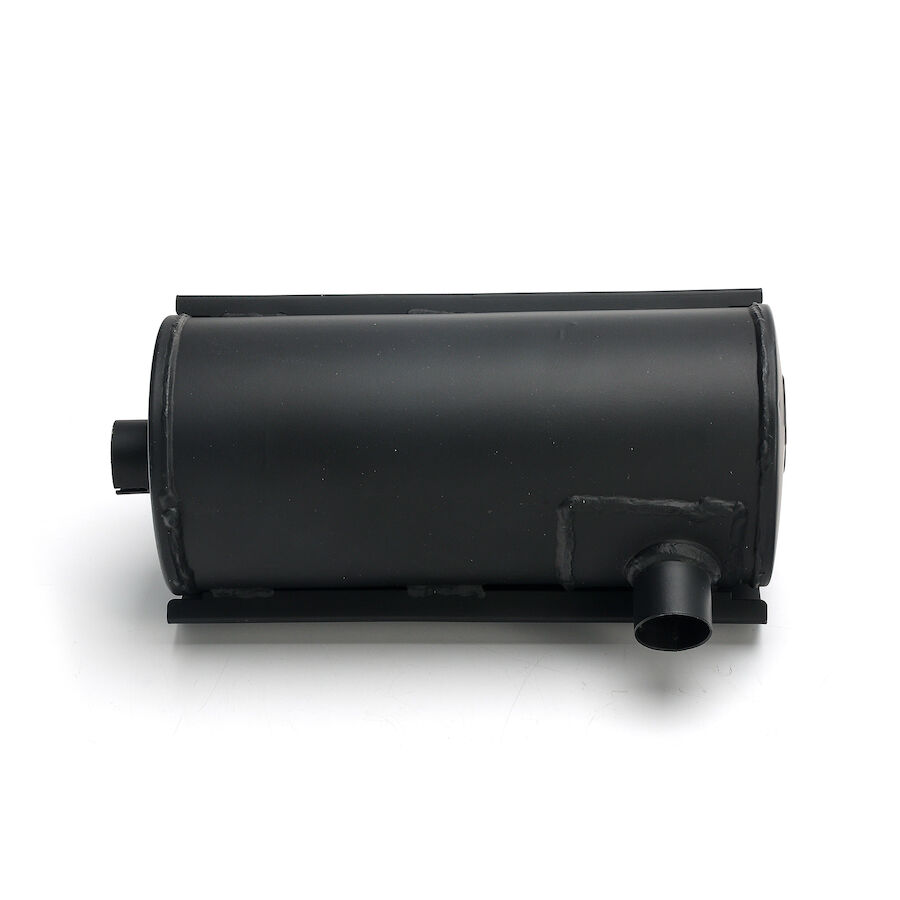 Genuine OEM Part 95-5805