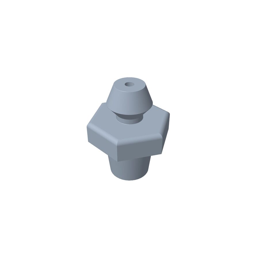 Genuine OEM Part 302-2