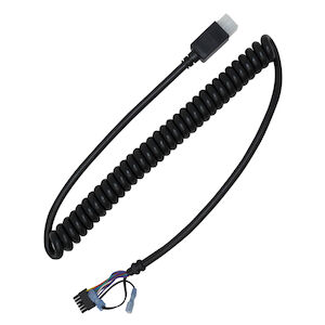 SmartTouch2 Controller Cord