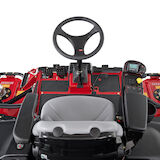 Groundsmaster® 4700