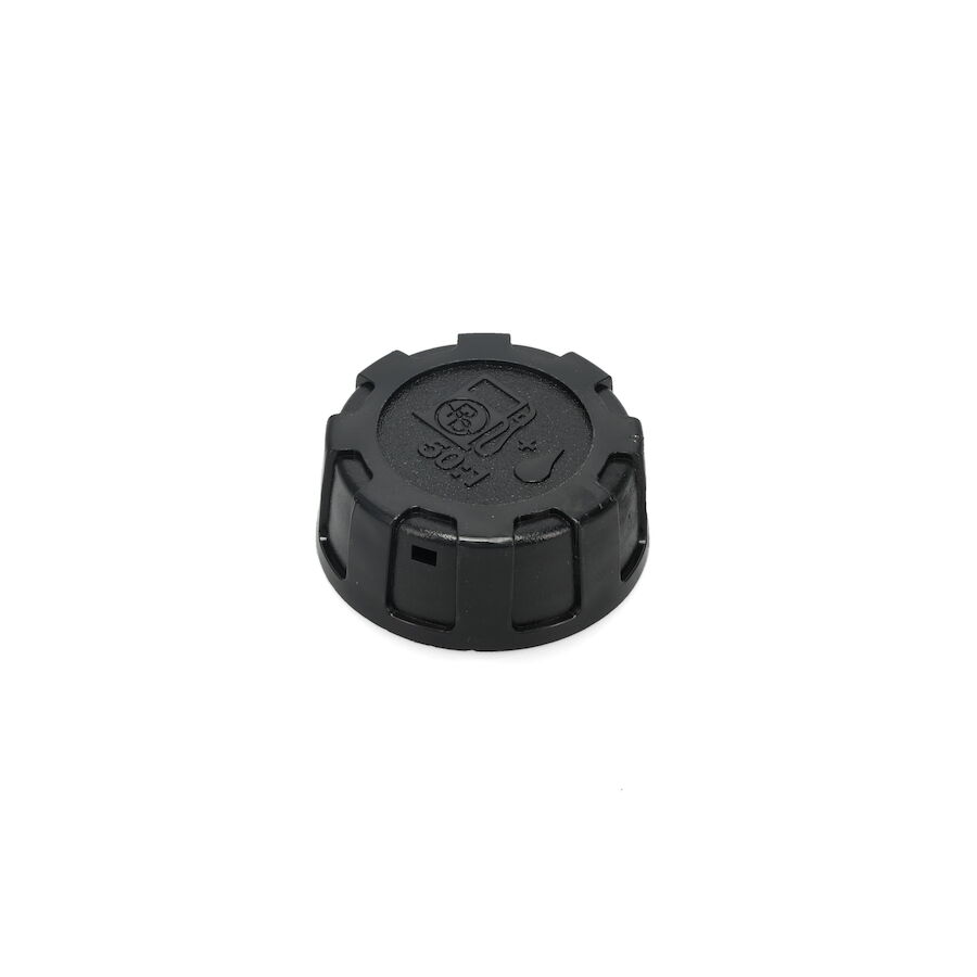 Genuine OEM Part 104-4133