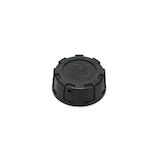 Genuine OEM Part 104-4133