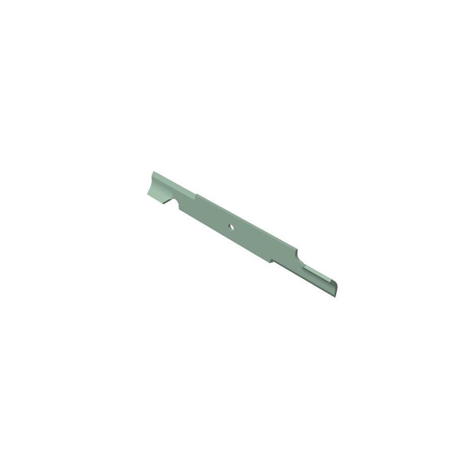 Genuine OEM Part 105-7718-03