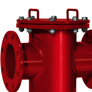 Recubrimiento de poliéster con protección UV