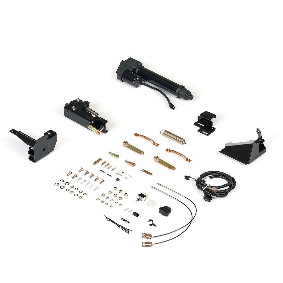Genuine OEM Part 130-8458
