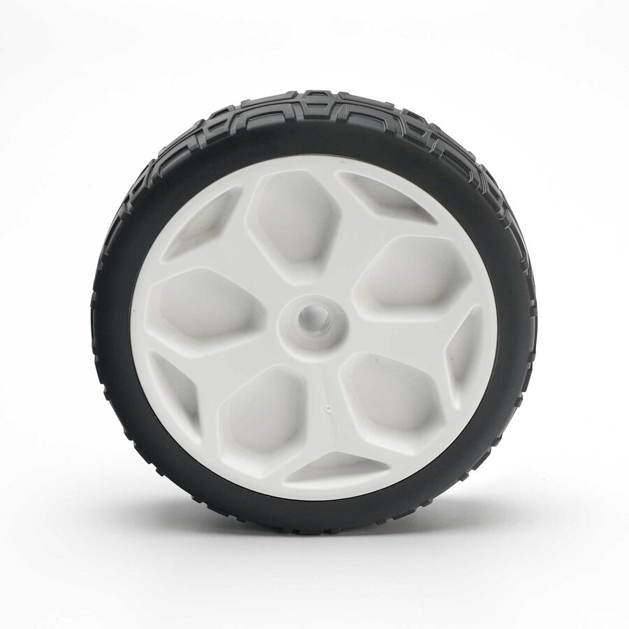 Genuine OEM Part 127-0683