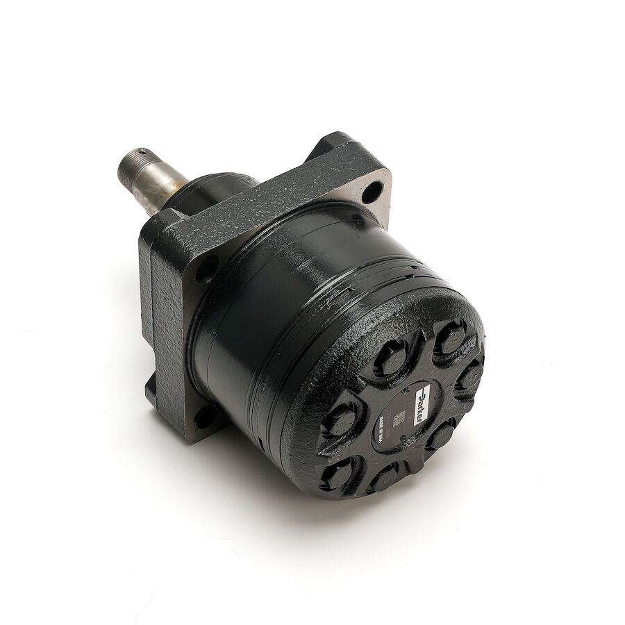 Genuine OEM Part 110-0901