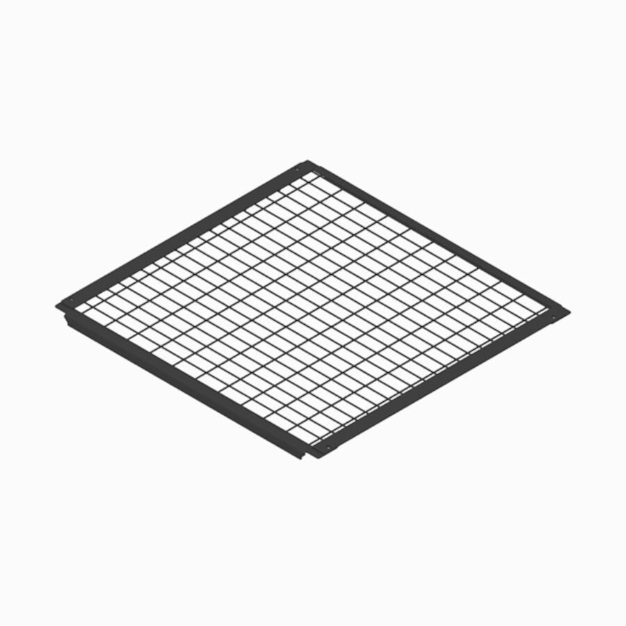 top-screen-center-forge-weld-black