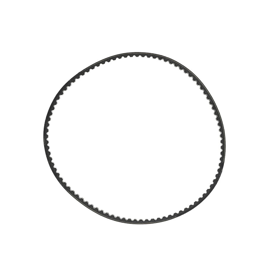 Genuine OEM Part 107-7513